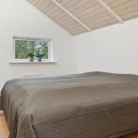 4 Bedroom Beautiful In * Melby