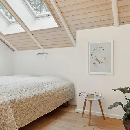 4 Bedroom Beautiful In