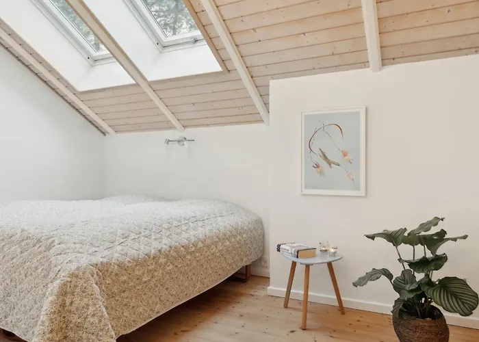 4 Bedroom Beautiful In
